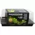 SunBlaster LED Mini Greenhouse Kit