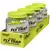 Rescue Reusable Fly Trap
