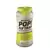 Rescue POP! Reusable Fly Trap