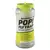 Rescue POP! Reusable Fly Trap