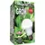 Miracle LED Commercial Hydroponic Ultra Grow Lite - Replaces up to 150W - Full Spectrum Daylight A19 LED Grow Light Bulb