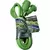 Miracle LED Easy Grow Plug-In Light Sockets, 6-Foot Length, 1 Socket
