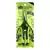 TNB Trimmers Curved Stainless Steel Blades
