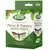 Enoz BioCare Flour & Pantry Moth Trap