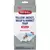 Enoz Trap-N-Kill Yellow Jacket Wasp Hornet Refill