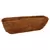 WSP 30pc 36" Trough Coco Liner