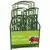 WSP Half Hoop Plant Support Display Deal