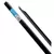 WSP 5' Fencing Stakes
