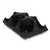 ITML TRS0617 CARRY TRAY-6 FOR EU170T5 50/CS 42CS/PL