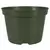 ITML AZE0800 08.00 ELITE/ULTRA AZ GRN 270/CS 30CS/PL