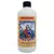 Neptunes Harvest 18oz Hydrolized Fish