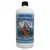 Neptunes Harvest 36oz Blend Hydrolized Fish & Seaweed