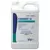 OHP Floramite SC 1Qt (F) (8/Cs) ( Bifenazate )