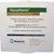 BioWorks NemaShield 100 Mil Pack (Direct) Steinernema feltia (2 packs of 50 mil each) (Fungus gnat, Shorefly, Thrips )
