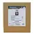 BioWorks RootShield Plus WP 30Lb OMRI (Direct) ( Trichoderma harzianum strain T-22, Trichoderma virens strain G-41 )