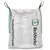 BioWorks RootShield Plus G 1000Lb OMRI ( Trichoderma harzianum strain T-22, Trichoderma virens strain G-41 )