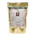BioWorks RootShield Plus WP 1Lb (12/Cs) OMRI (Direct) ( Trichoderma harzianum strain T-22, Trichoderma virens strain G-41 )