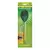 HDF Active Air 3 Way Meter
