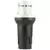 SENN PRESS REG 2-20GPM 40PSI 3/4IN FEMALE 50/CS