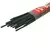 Bond 2' Bamboo Stakes (1 EA = 25 Stakes)