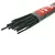 Bond 3' Bamboo Stakes (1 EA = 25 Stakes)