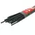 Bond 4' Heavy Bamboo Stake (1 EA = 6pc Bag)