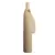 NET SLIMLINE EZ CLOSE WEIGHT ONLY 1107008SC-B