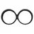 NET 3/4IN FIGURE 8 LINE END 58AP8900