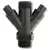 NET PRESS REG 1.5IN 12PSI 7-40GPM