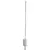 NET 18IN HANG ASSY/MICRO 18