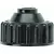 NET MICRONET 1/2IN ADAPTER 03206-B