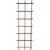 A&G 2'x6' Ladder Trellis