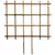 A&G 3'x3' Espalier Trellis