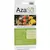 Arborjet 0.75oz AzaSol Bio-Insecticide 10/cs