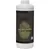 Roots Organics 32oz Extreme Serene
