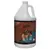 Roots Organics Gallon HPK