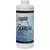 Roots Organics 32oz Surge