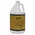 Roots Organics Gallon Trinity