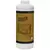 Roots Organics 32oz Trinity
