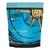 Roots Organics 3