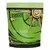 Roots Organics 3