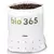bio365 2gal Grow Bag BIOALL (286/PL)