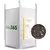 bio365 4 Yard Sack BIOALL (1/PL)