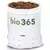 bio365 2gal Grow Bag BIOCOCO (286/PL)