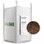 bio365 4 Yard Sack BIOCOCO (1/PL)