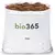 bio365 10gal Grow Bag BIOCOCO (60/PL)