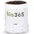 bio365 3gal Grow Bag BIOFLOWER (220/PL)