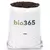 bio365 7gal Grow Bag BIOFLOWER (90/PL)