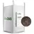bio365 4 Yard Sack BIOGREENS (1/PL)