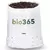 bio365 5gal Grow Bag BIOLITE (126/PL)